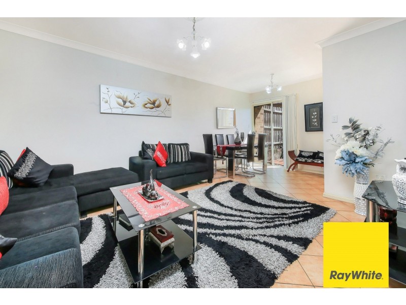 4/102 Sproule Street, Lakemba NSW 2195