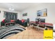 4/102 Sproule Street, Lakemba NSW 2195