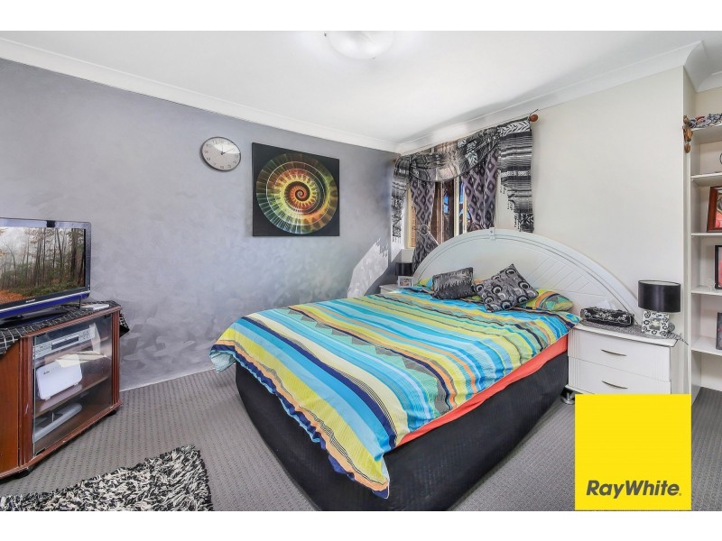 4/102 Sproule Street, Lakemba NSW 2195