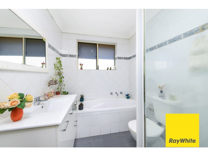 4/102 Sproule Street, Lakemba NSW 2195