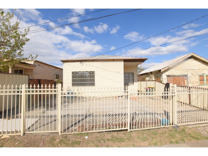 1412 CANTERBURY ROAD, Punchbowl NSW 2196