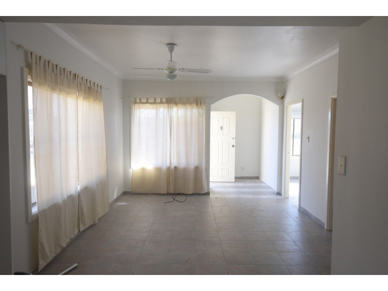 1412 CANTERBURY ROAD, Punchbowl NSW 2196