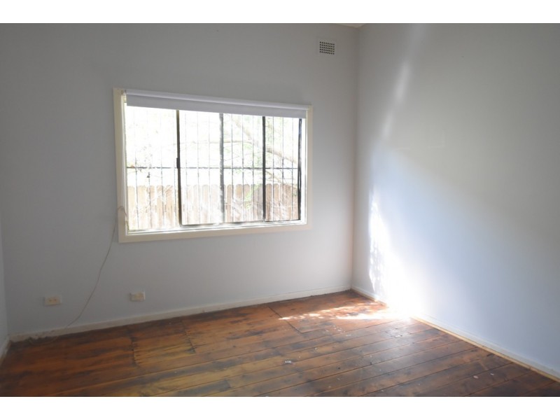 1412 CANTERBURY ROAD, Punchbowl NSW 2196