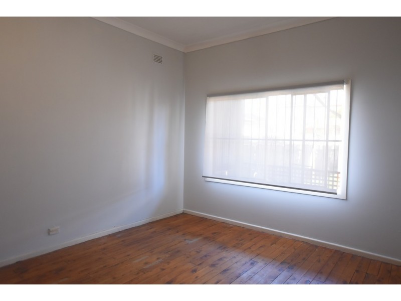 1412 CANTERBURY ROAD, Punchbowl NSW 2196