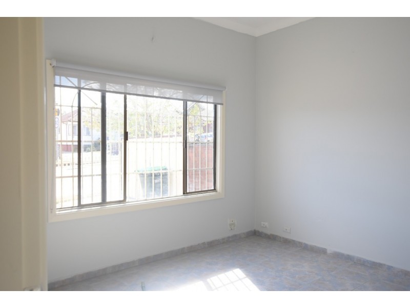 1412 CANTERBURY ROAD, Punchbowl NSW 2196