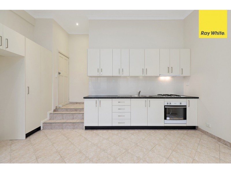 17A Fairmount Street, Lakemba NSW 2195