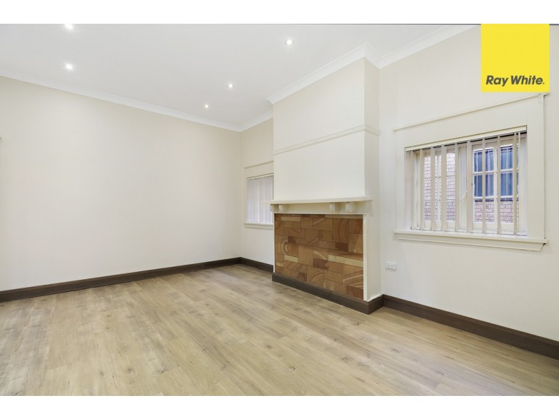 17 Fairmount Street, Lakemba NSW 2195