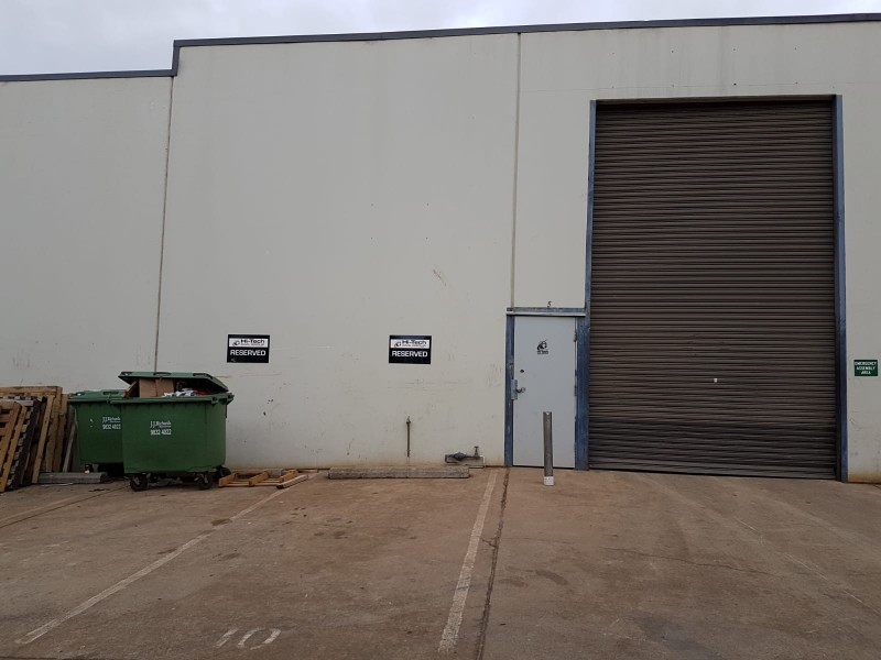 5/426 Marion Street, Condell Park NSW 2200