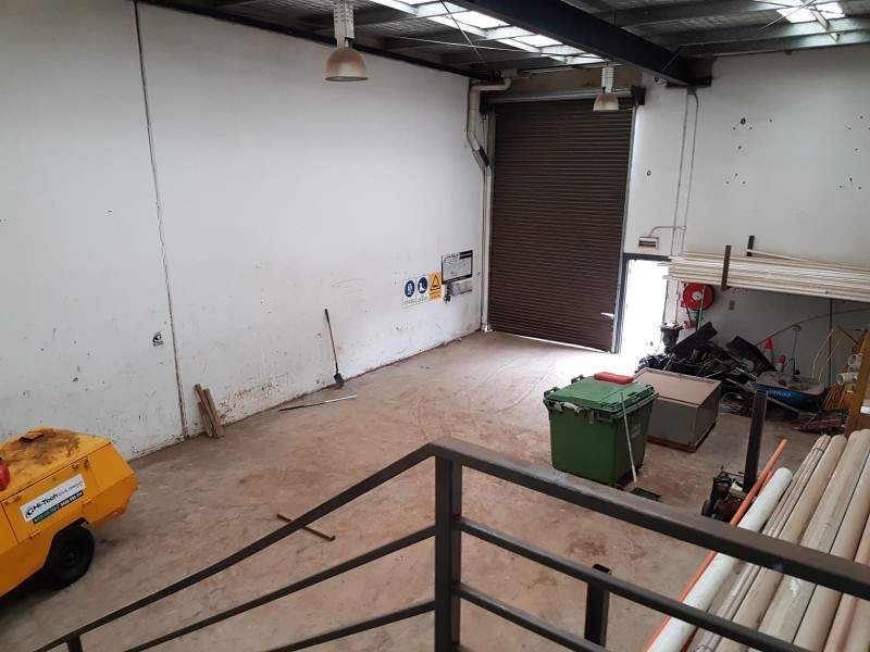 5/426 Marion Street, Condell Park NSW 2200