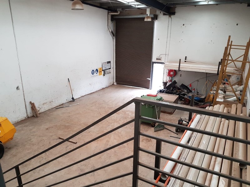 5/426 Marion Street, Condell Park NSW 2200