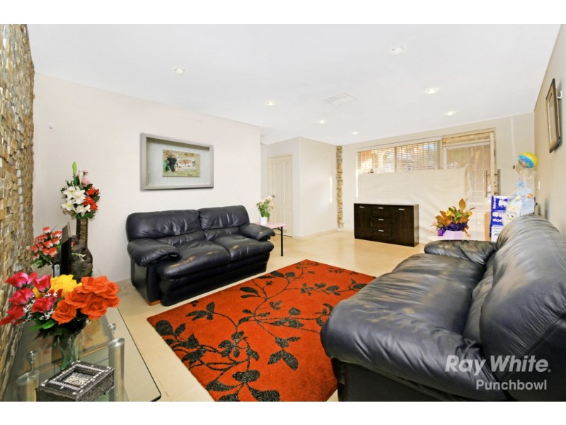 2/61-63 Macdonald Street, Lakemba NSW 2195