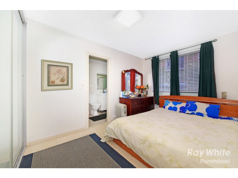 2/61-63 Macdonald Street, Lakemba NSW 2195