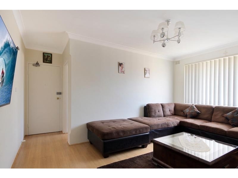 7/41 Augusta Street, Punchbowl NSW 2196