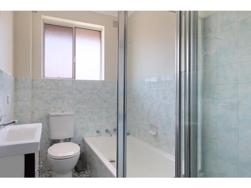 7/41 Augusta Street, Punchbowl NSW 2196