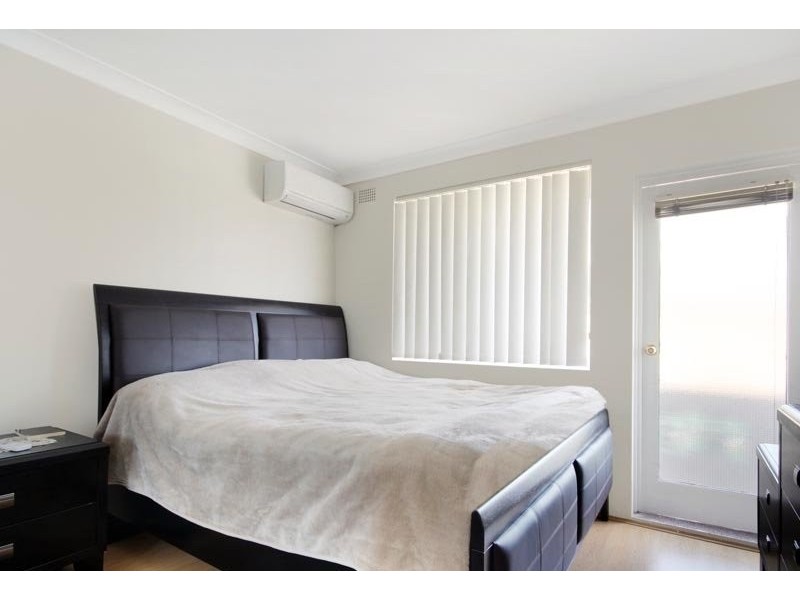 7/41 Augusta Street, Punchbowl NSW 2196