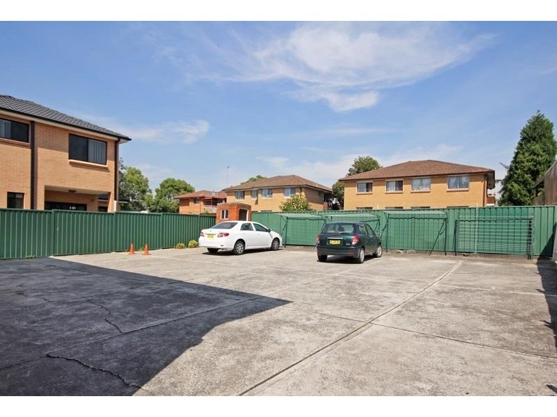 7/41 Augusta Street, Punchbowl NSW 2196