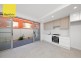 2/37 Cornelia St, Wiley Park NSW 2195