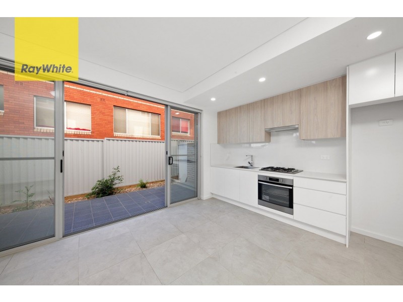 2/37 Cornelia St, Wiley Park NSW 2195