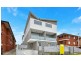 2/37 Cornelia St, Wiley Park NSW 2195