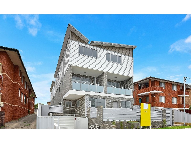 2/37 Cornelia St, Wiley Park NSW 2195