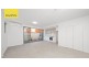 2/37 Cornelia St, Wiley Park NSW 2195