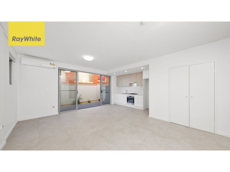 2/37 Cornelia St, Wiley Park NSW 2195