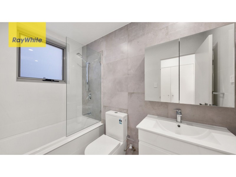 2/37 Cornelia St, Wiley Park NSW 2195