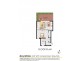 2/37 Cornelia St, Wiley Park NSW 2195 Floorplan