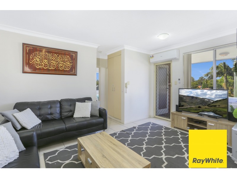 9/168 Victoria Road, Punchbowl NSW 2196