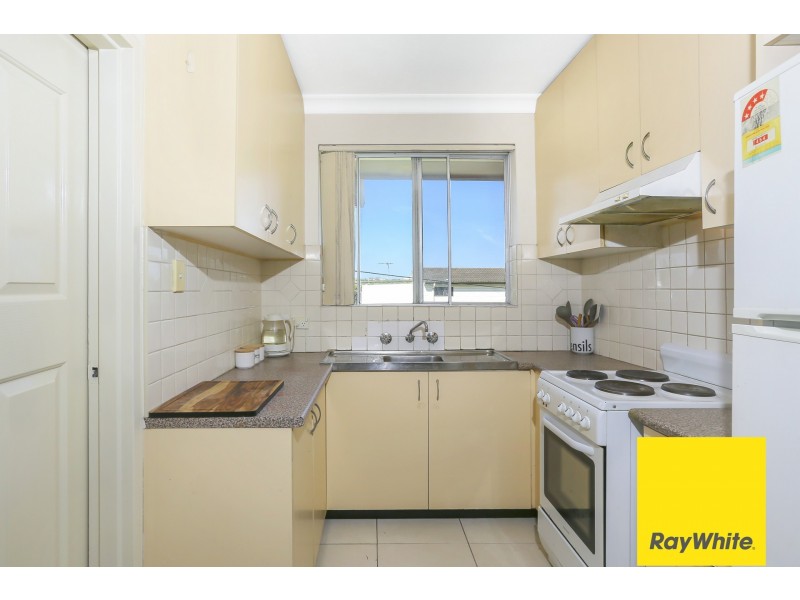 9/168 Victoria Road, Punchbowl NSW 2196