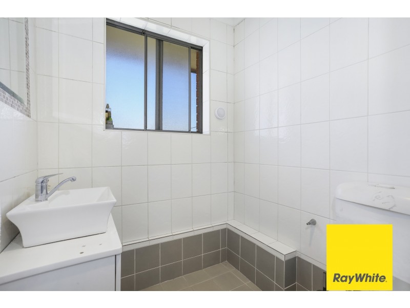 9/168 Victoria Road, Punchbowl NSW 2196