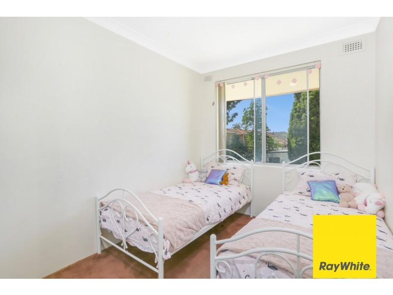 9/168 Victoria Road, Punchbowl NSW 2196