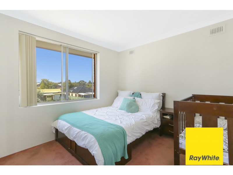 9/168 Victoria Road, Punchbowl NSW 2196
