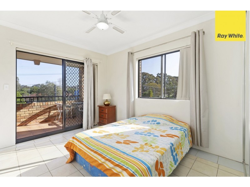 24 Kylie Parade, Punchbowl NSW 2196