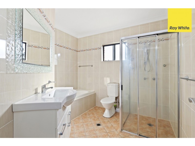 24 Kylie Parade, Punchbowl NSW 2196