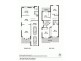 24 Kylie Parade, Punchbowl NSW 2196 Floorplan