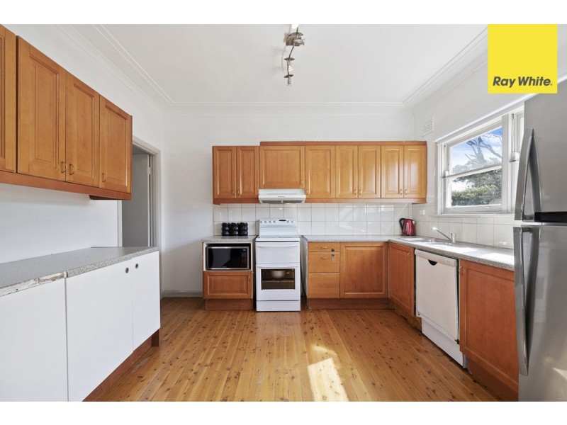 6a Linden Avenue, Punchbowl NSW 2196
