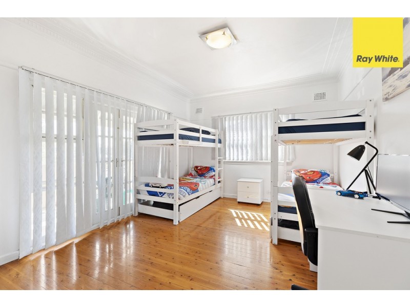 6a Linden Avenue, Punchbowl NSW 2196