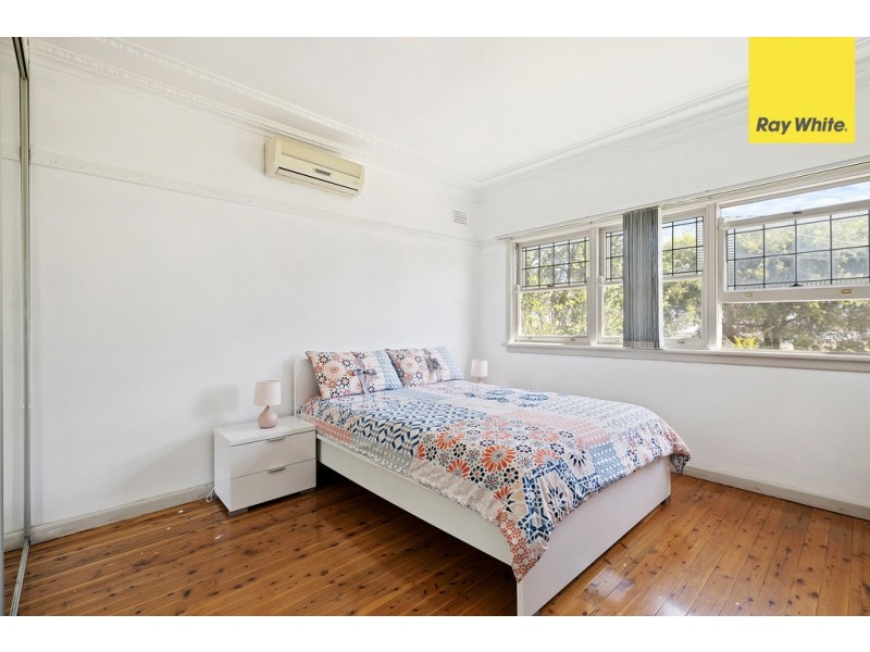 6a Linden Avenue, Punchbowl NSW 2196