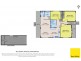 6a Linden Avenue, Punchbowl NSW 2196 Floorplan