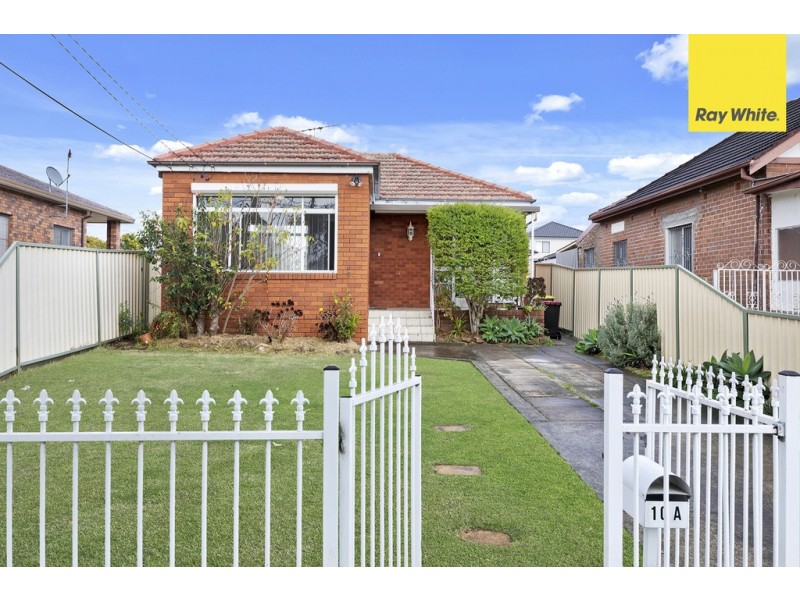 10A Henry Street, Punchbowl NSW 2196
