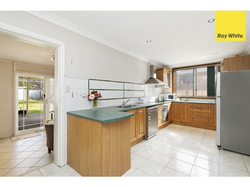 10A Henry Street, Punchbowl NSW 2196