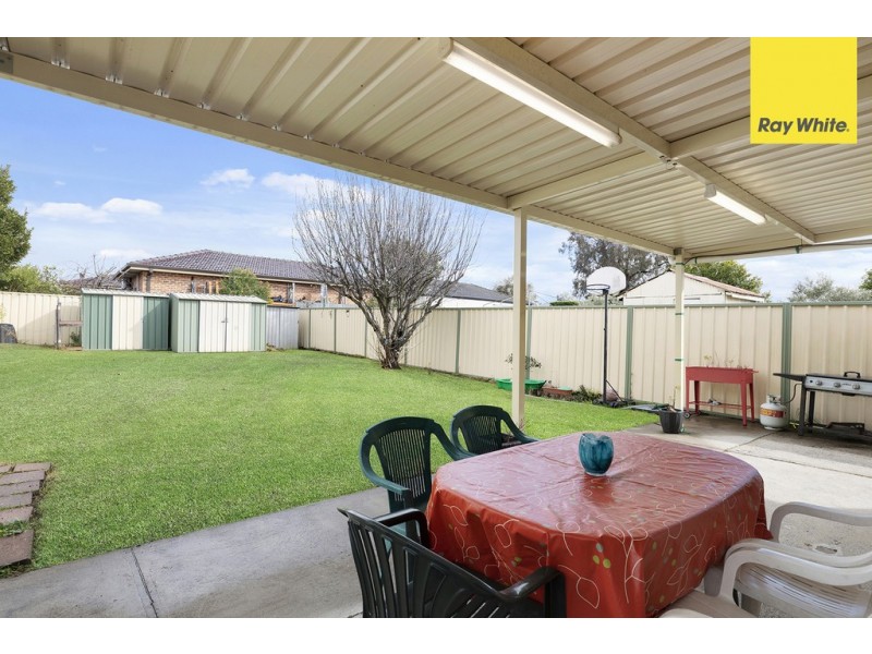 10A Henry Street, Punchbowl NSW 2196