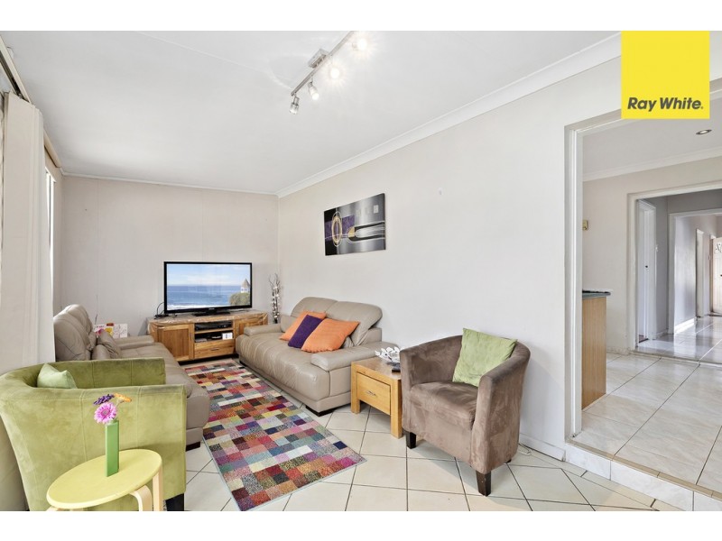 10A Henry Street, Punchbowl NSW 2196