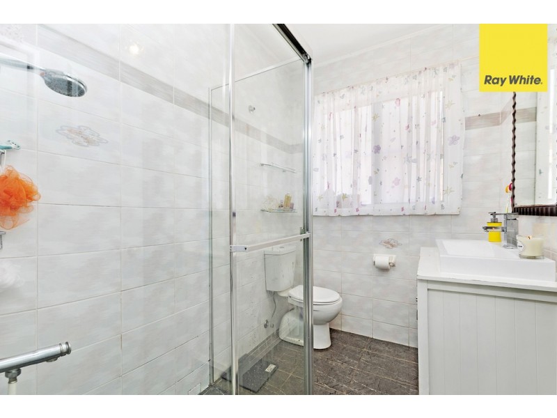 10A Henry Street, Punchbowl NSW 2196