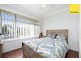 10A Henry Street, Punchbowl NSW 2196