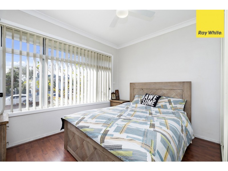 10A Henry Street, Punchbowl NSW 2196