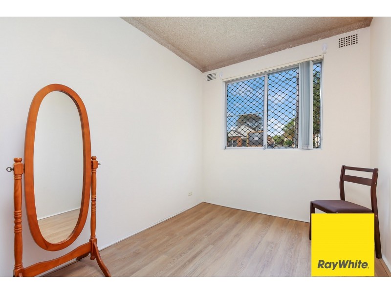 2/41-43 Matthews Street, Punchbowl NSW 2196