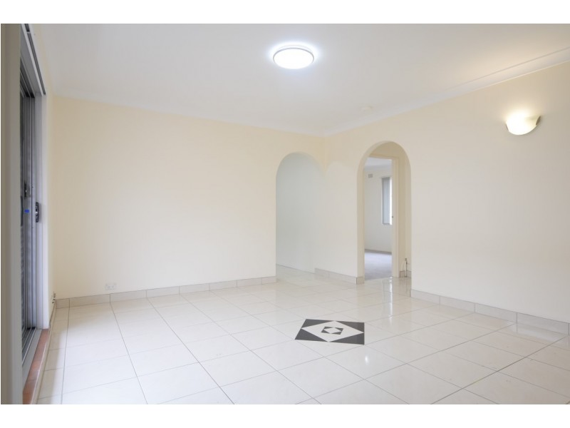 5/112-114 VICTORIA ROAD, Punchbowl NSW 2196