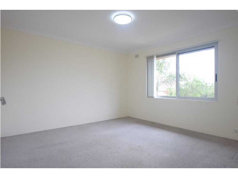 5/112-114 VICTORIA ROAD, Punchbowl NSW 2196